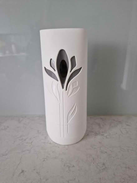 Photo of free Air Wick Freshner (Flitwick MK45) #1