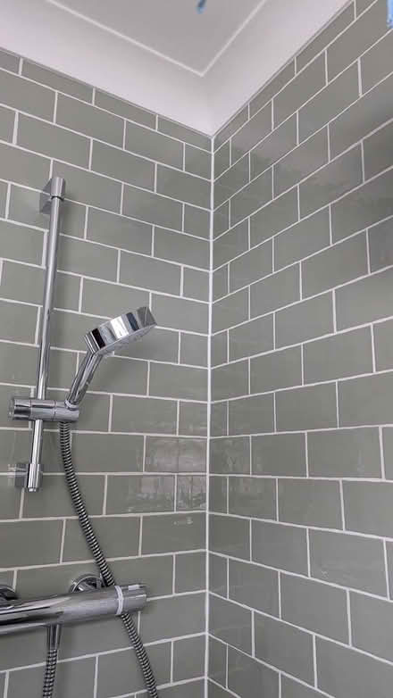 Photo of Spare tiles (Poole bh16) #1