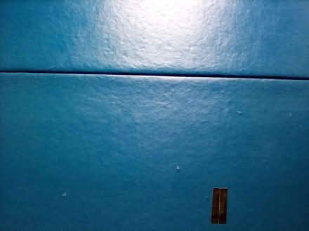 Photo of free Exercise mat (Riverside FK8) #2