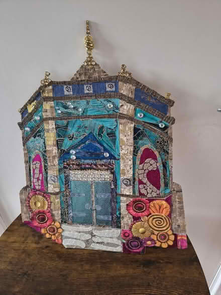 Photo of free Florence Place, Brighton (Fiveways Brighton) #1