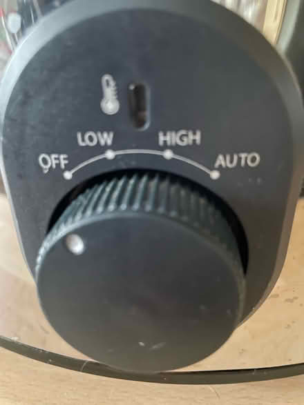 Photo of free Breville Slow Cooker (Havant PO9) #2