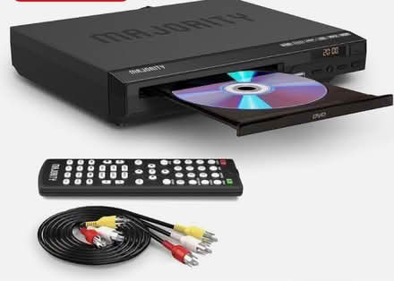 Photo of Halifax (HX2) #1