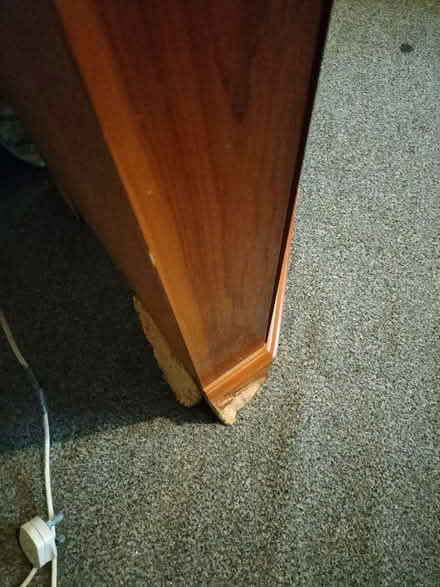 Photo of free Furniture (Bradford BD4) #2