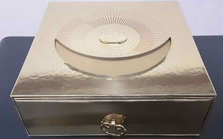 Photo of free Insulated food bag and box (101C) #1