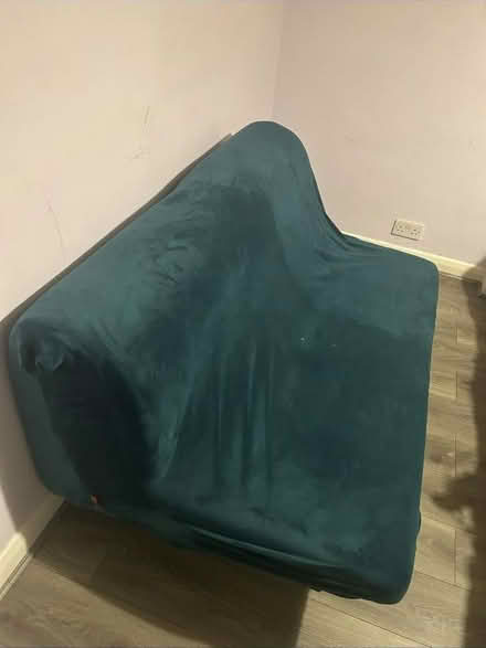 Photo of free Sofa Bed (thornton heath) #1