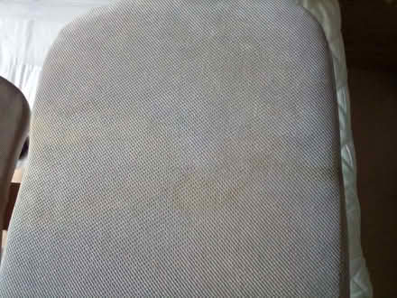 Photo of free Chair (Riverside FK8) #2