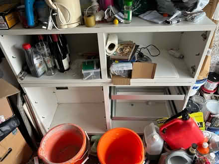 Photo of free Presses (Dublin4) #2