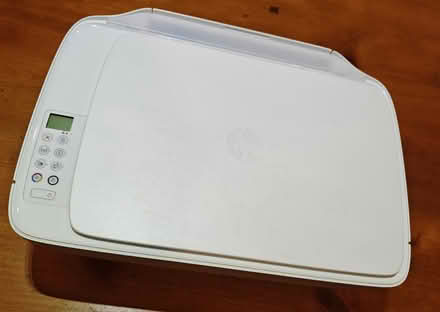 Photo of free HP Printer/Scanner (Northgate Village CH1) #2