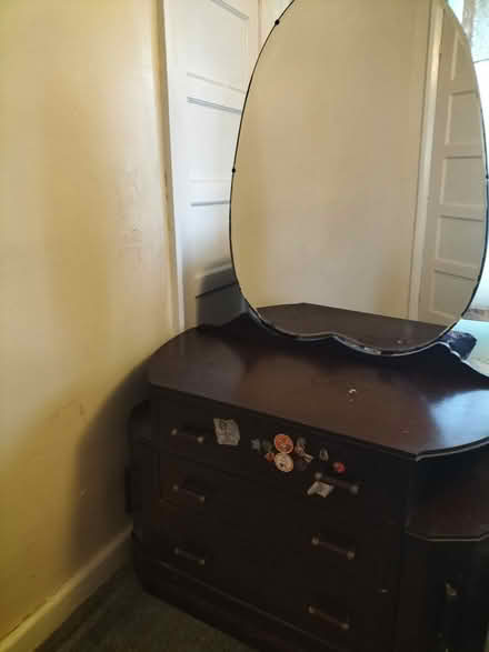 Photo of free Furniture (Bradford BD4) #4