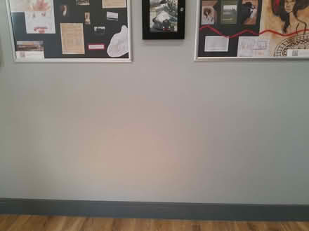 Photo of Bookshelf for Totton Station (Testwood SO40) #2