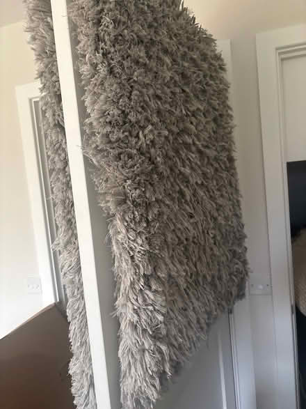 Photo of free Rug (Ryton CV8) #2