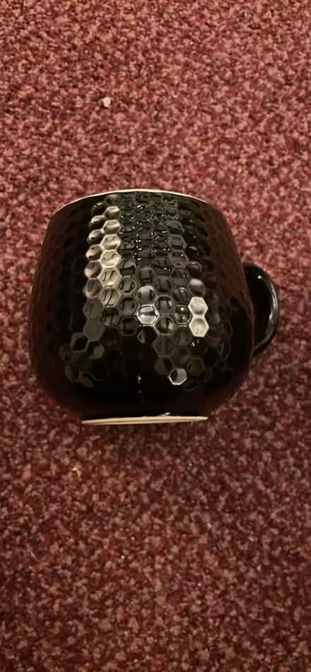 Photo of free Mason mugs (BR3) #2