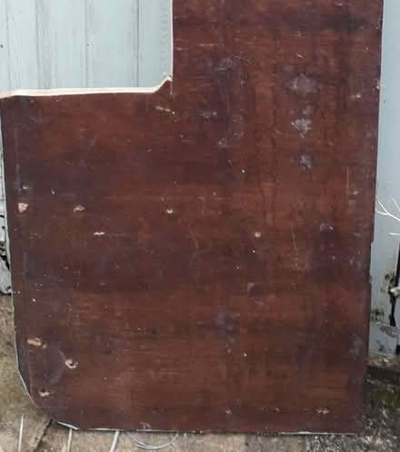 Photo of free Wood for DIY (Barton OX3) #2