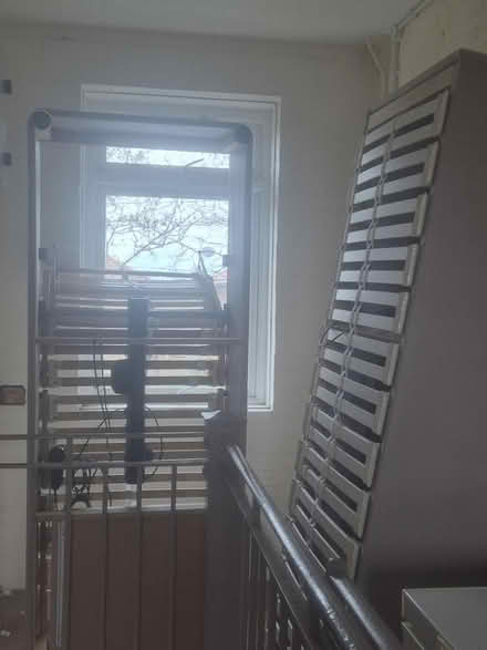 Photo of free 2 Electric beds (Nr3) #1