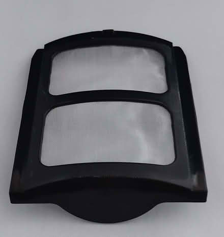 Photo of free Electric Kettle Filter (Talbot Village BH12) #2