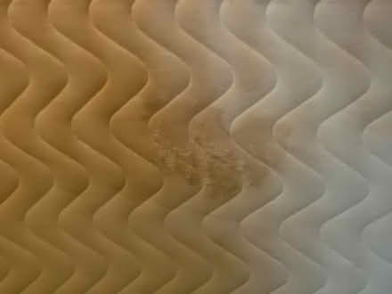 Photo of free Single mattress (Walton) #2