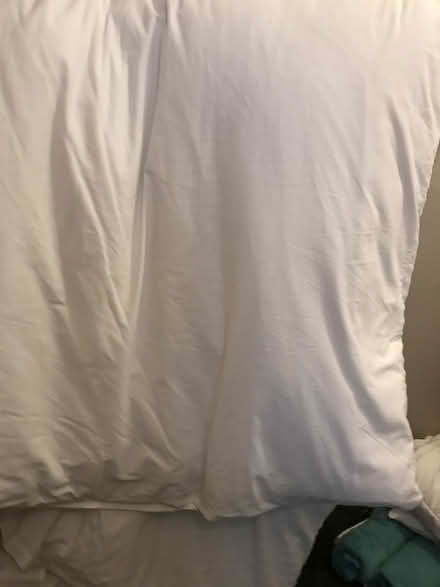 Photo of free Household items (Dunstable) #2