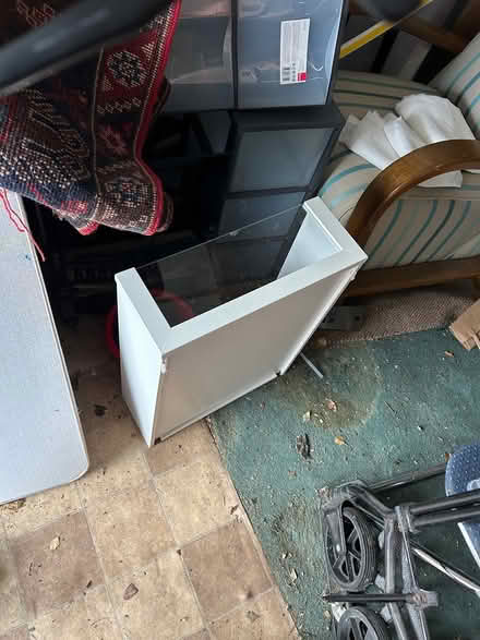 Photo of free Presses (Dublin4) #1