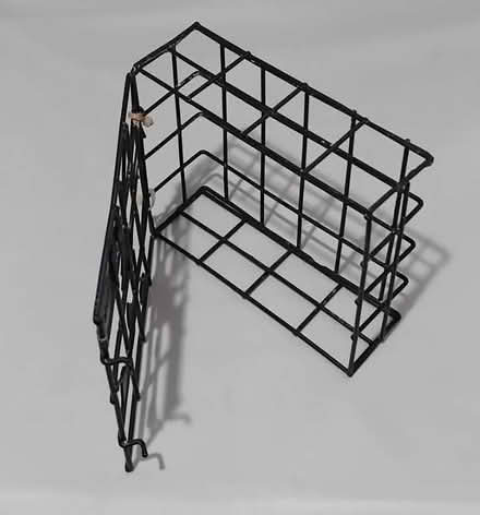 Photo of free Bird Feeder (Talbot Village BH12) #3