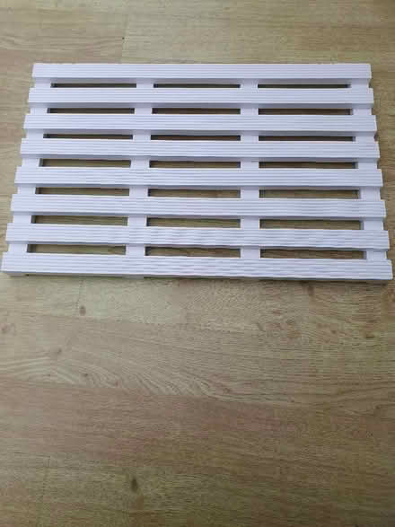 Photo of free Duck board (Colehill BH21) #1