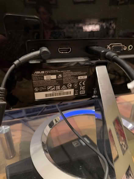 Photo of free Windows 10 computer (near Tartan/ Jockvale) #3