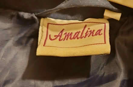 Photo of White or grey t-shirts x4 (Boscombe, BH5) #1