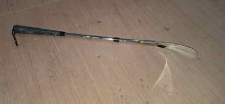 Photo of free Long handled shoehorn (Kendal LA9) #1