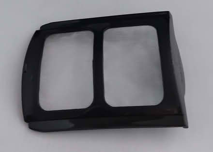 Photo of free Electric Kettle Filter (Talbot Village BH12) #3