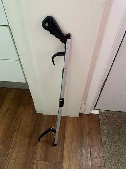 Photo of free Picker (Hendon NW4) #1