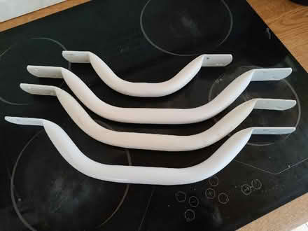 Photo of free Handles (Moulsham CM2) #1