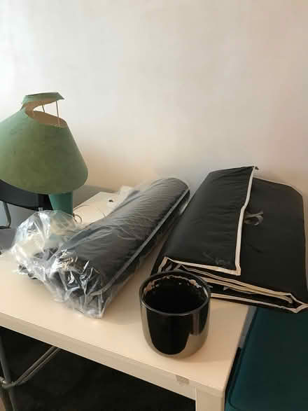 Photo of free Household items (Dunstable) #4