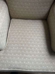 Photo of free Armchair (Wadsley S6) #2