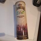 Photo of free metal biscuit alcohol and sweet tin (Melksham) #2