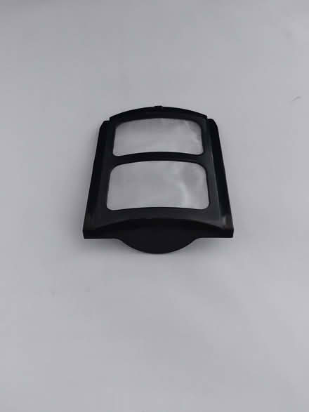 Photo of free Electric Kettle Filter (Talbot Village BH12) #1