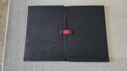 Photo of free Jigsaw Board (Dronfield, S18) #2