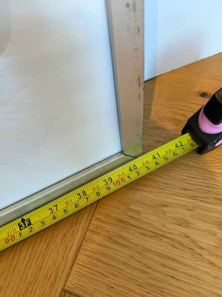 Photo of free Picture (Cumnor) #1