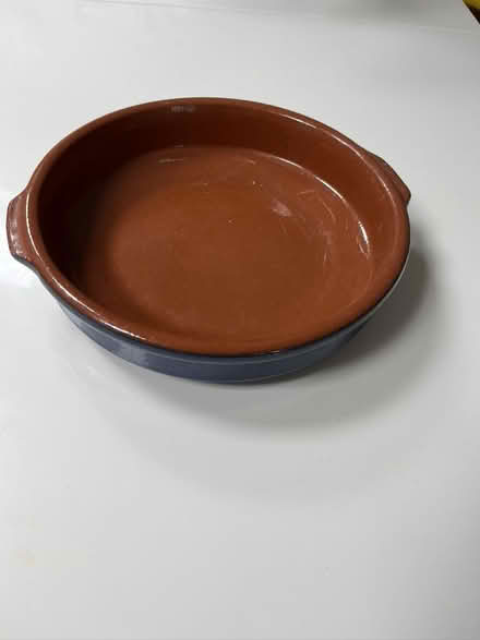 Photo of free dishes and kitchen items (Aldwick) #1