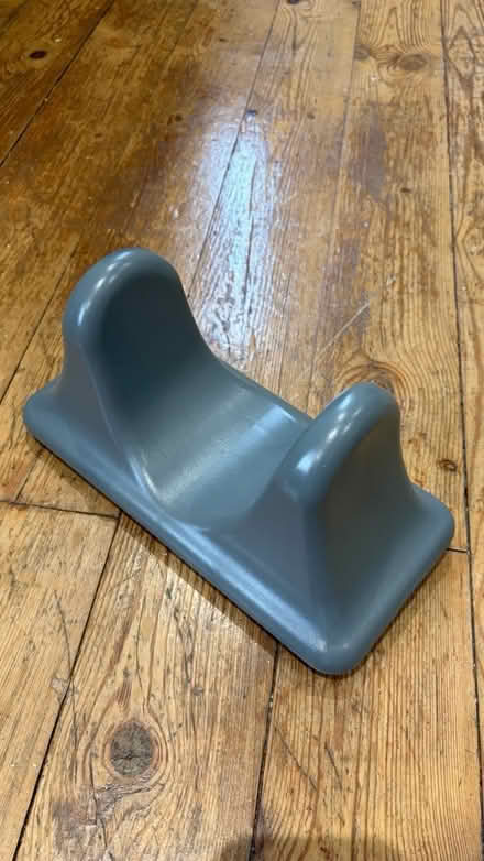 Photo of free Psoas Release Massage tool (SE13) #1