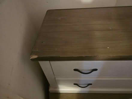 Photo of free Draws x2 (SY7) #3