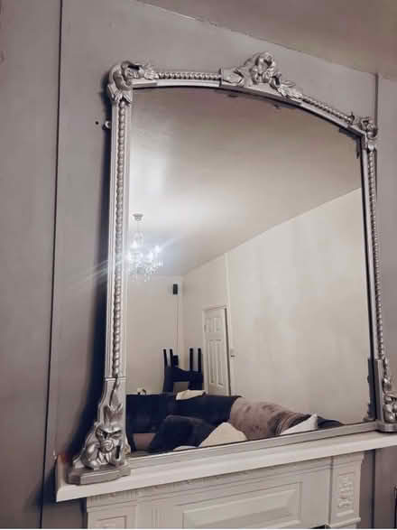 Photo of free Must be collected together (London) #1