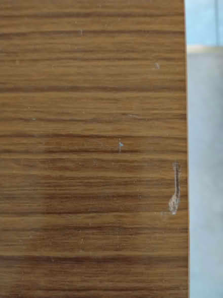 Photo of free Schreiber 5 drawer dresser (Church End MK43) #3