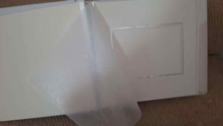 Photo of free Wedding Album vgc (Maybury Hill GU22) #2