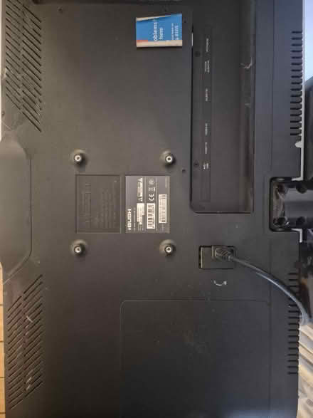 Photo of free 24 inch LED TV (Burton on Trent DE15) #2