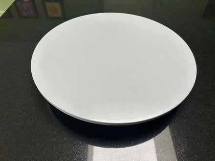 Photo of free Three nesting tables (disassembled) (Acton W5) #3