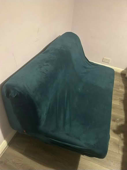 Photo of free Sofa Bed (West Thornton CR7) #1