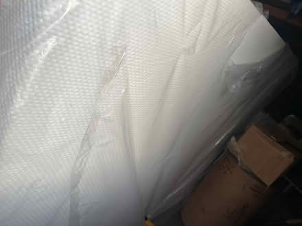 Photo of free Tulo queen matress (Upper Roxborough) #2