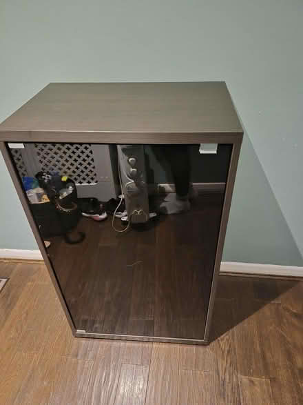 Photo of free Tv Unit (thornton heath) #1