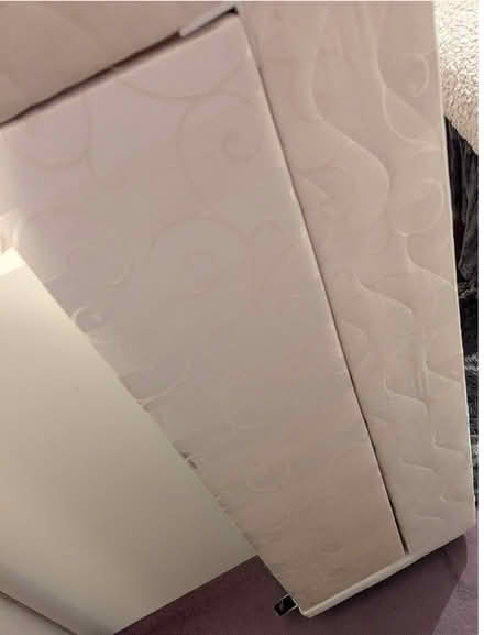 Photo of free King Divan & Headboard if (Bispham FY2) #3