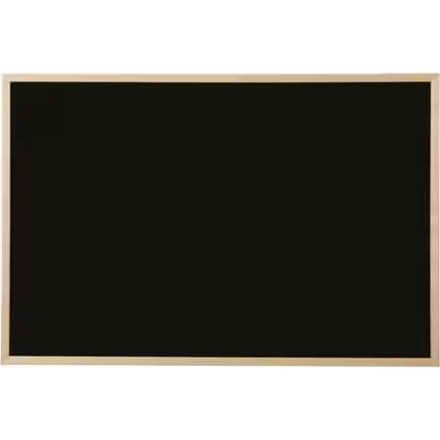 Photo of Blackboard (High Ongar CM5) #1