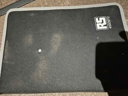 Photo of free Screwdrivers (Shirley B90) #2